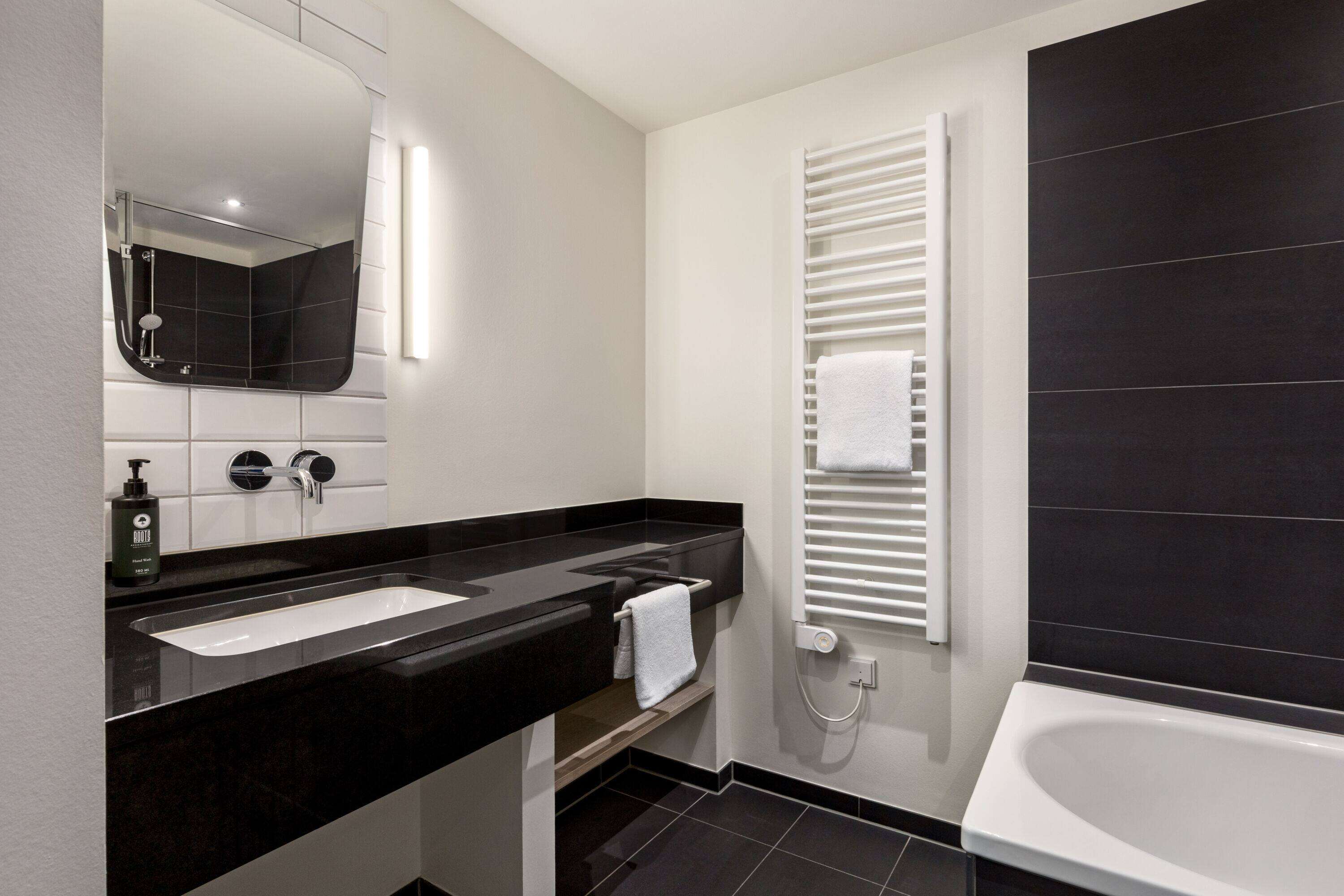 Vienna House Easy by Wyndham Osnabrück