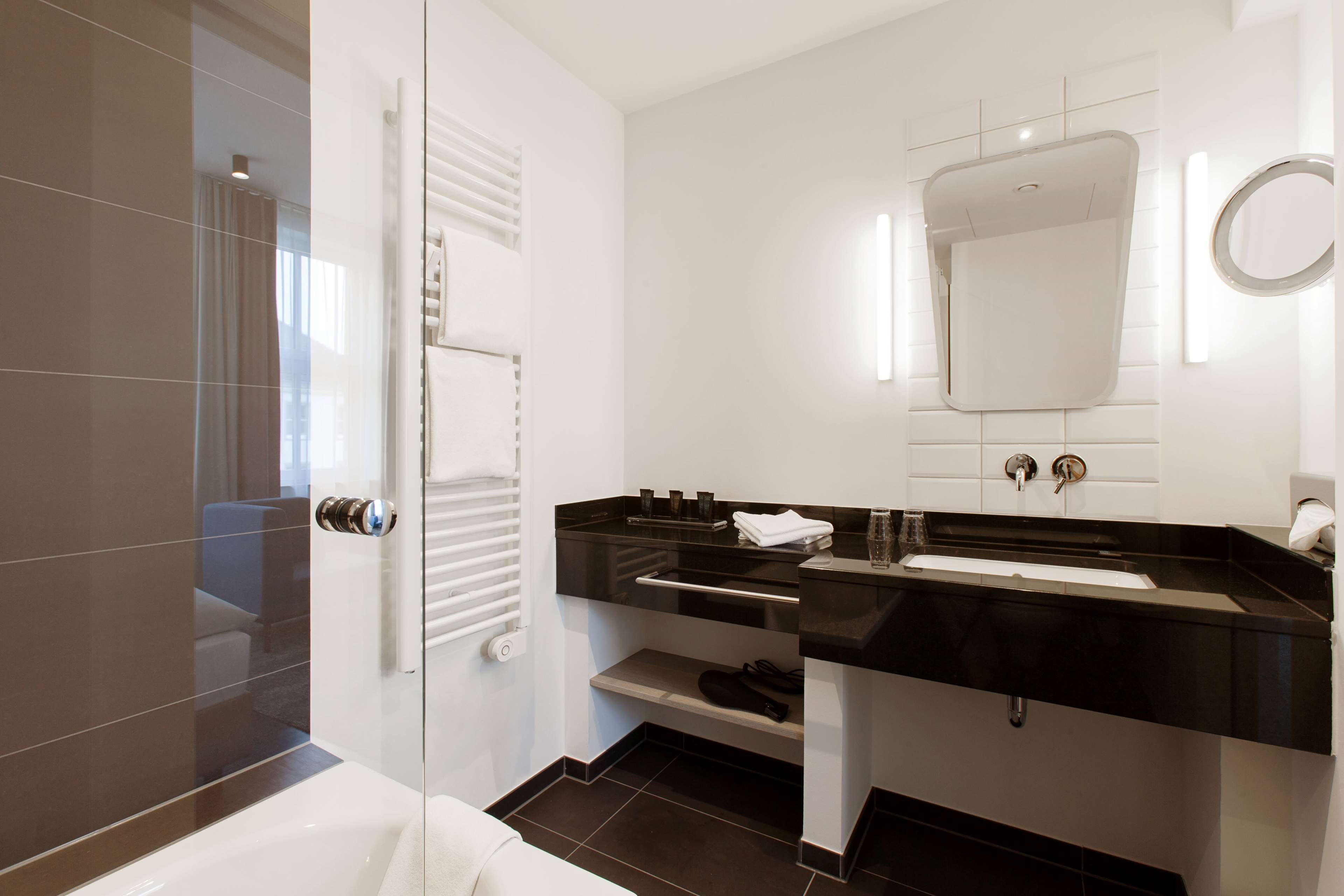 Vienna House Easy by Wyndham Osnabrück
