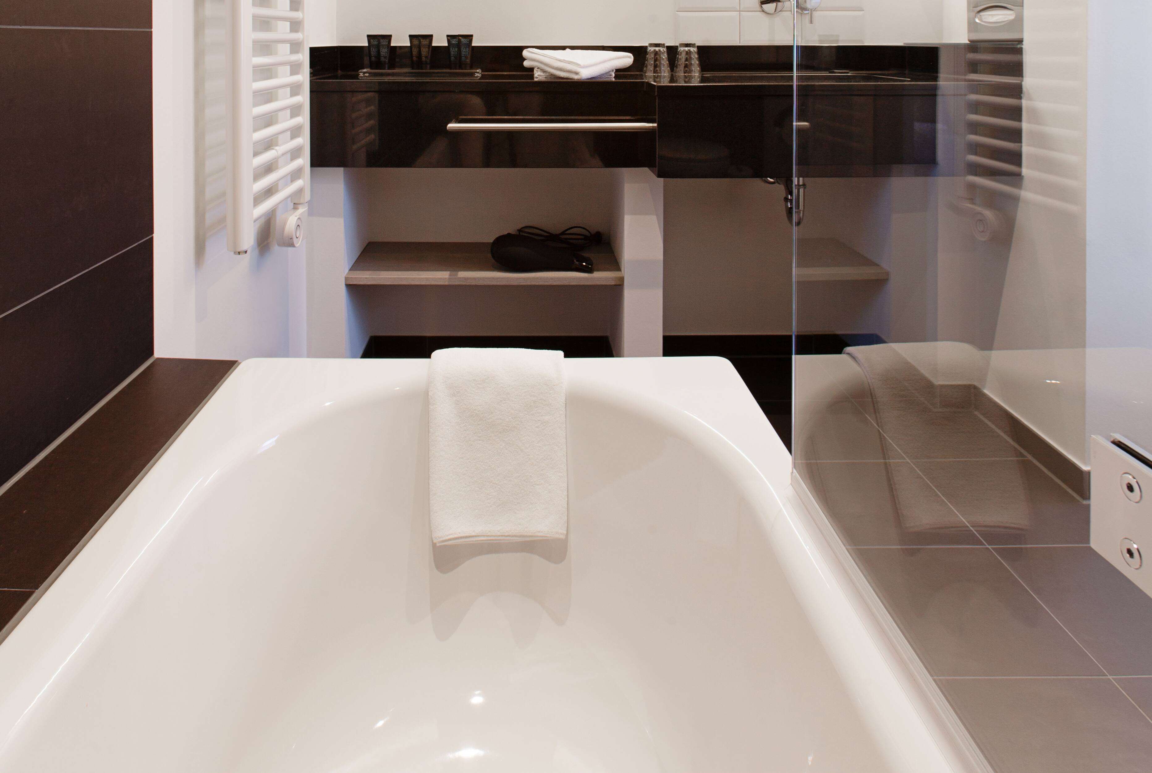 Vienna House Easy by Wyndham Osnabrück