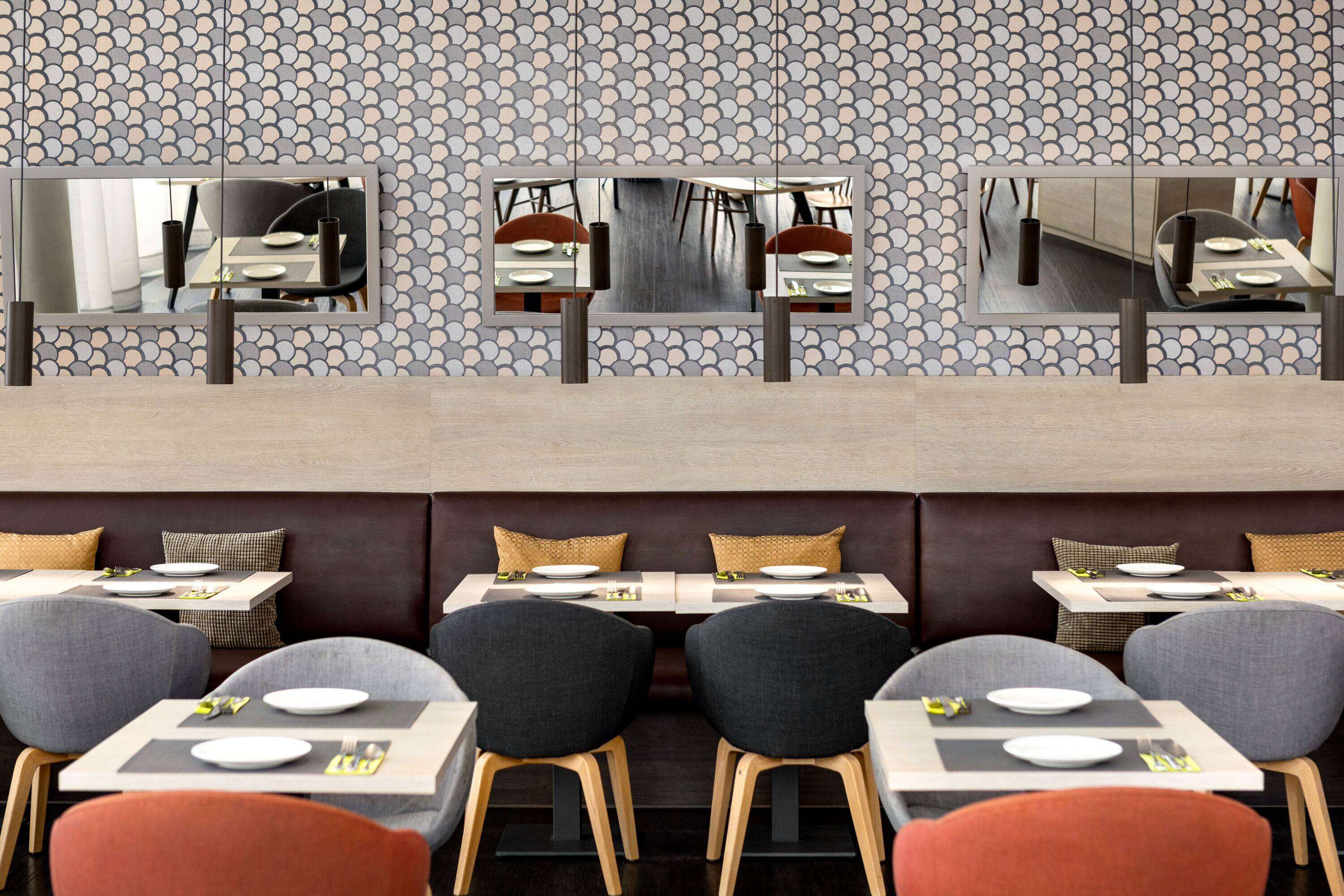 Vienna House Easy by Wyndham Osnabrück