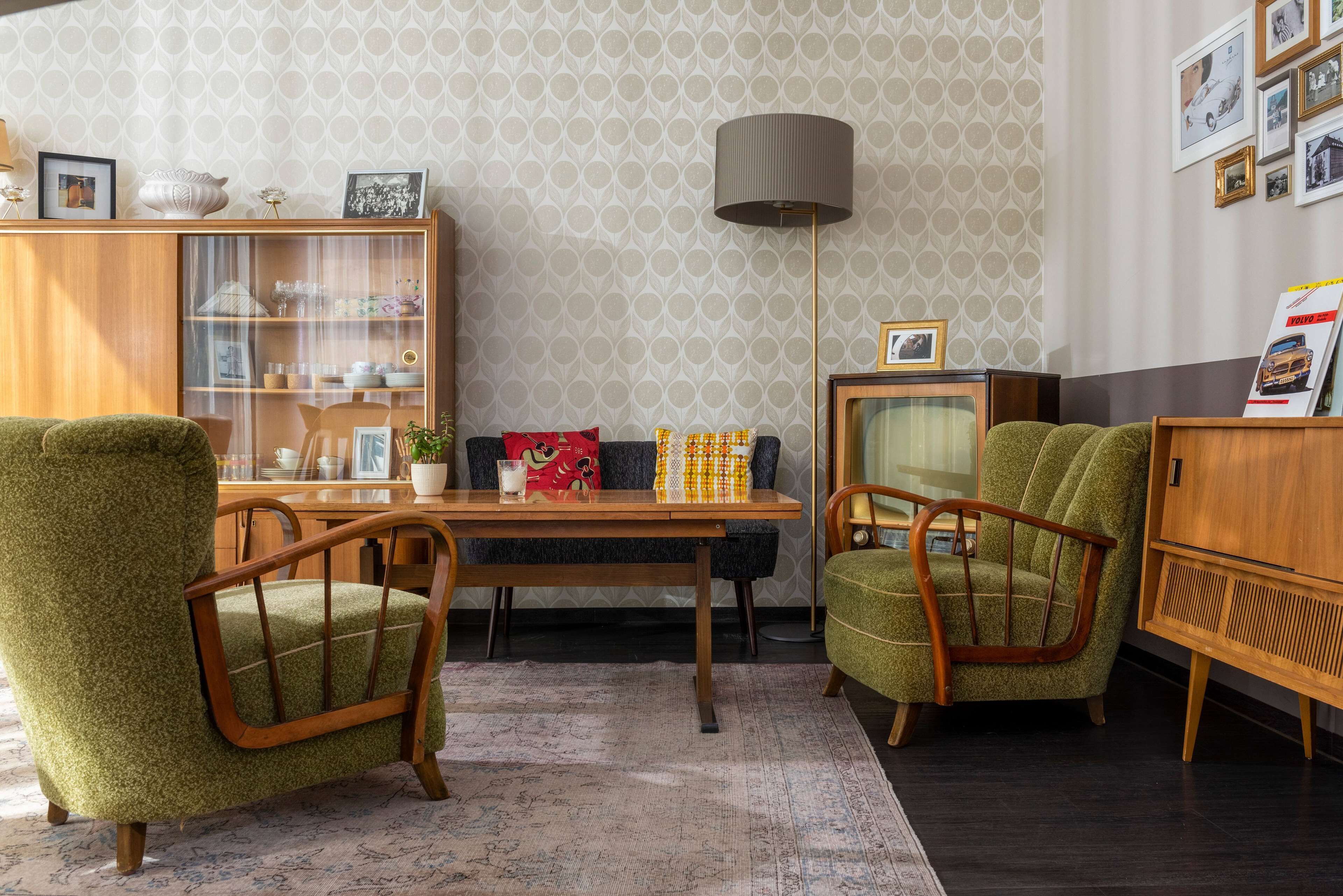 Vienna House Easy by Wyndham Osnabrück