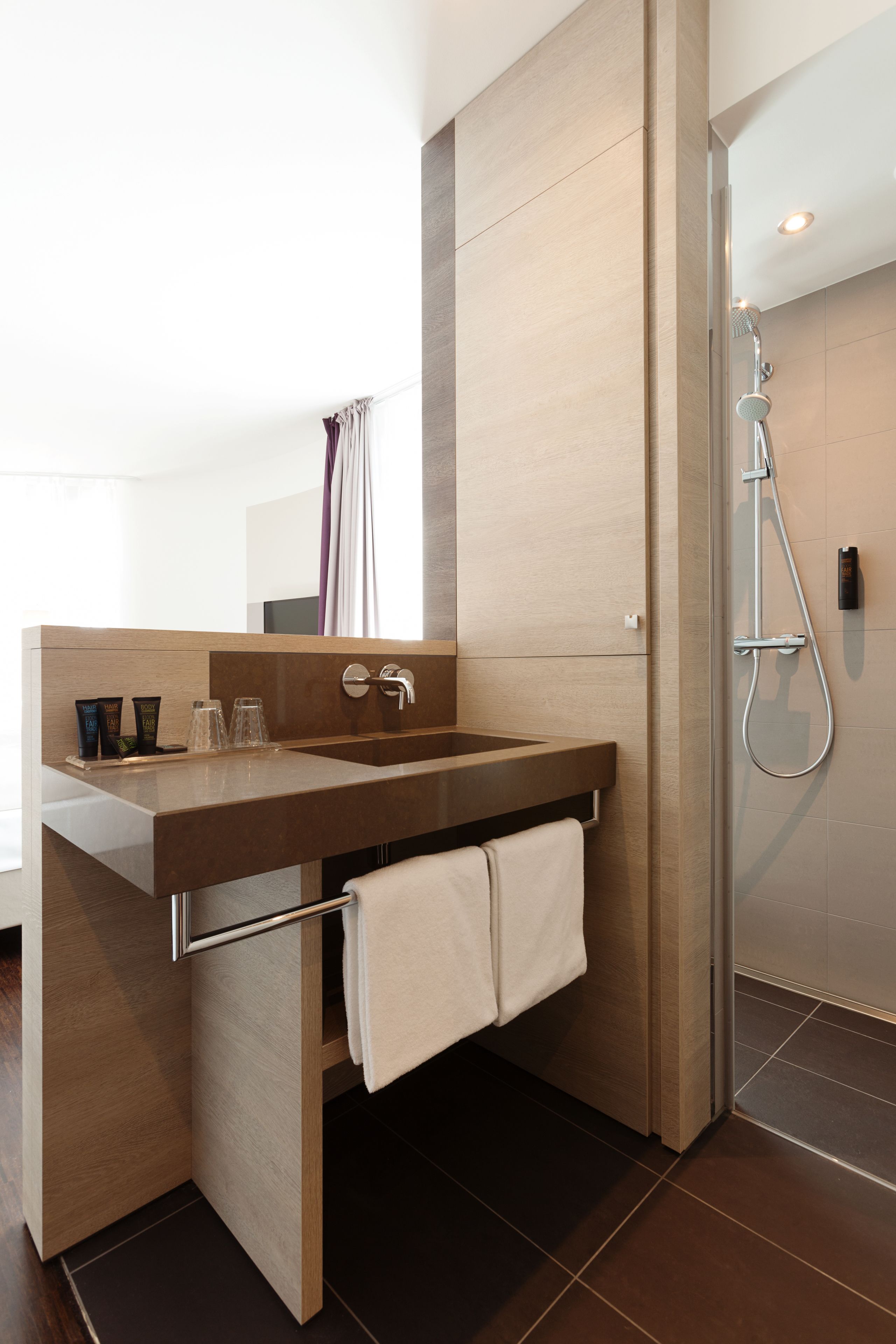 Vienna House Easy by Wyndham Osnabrück
