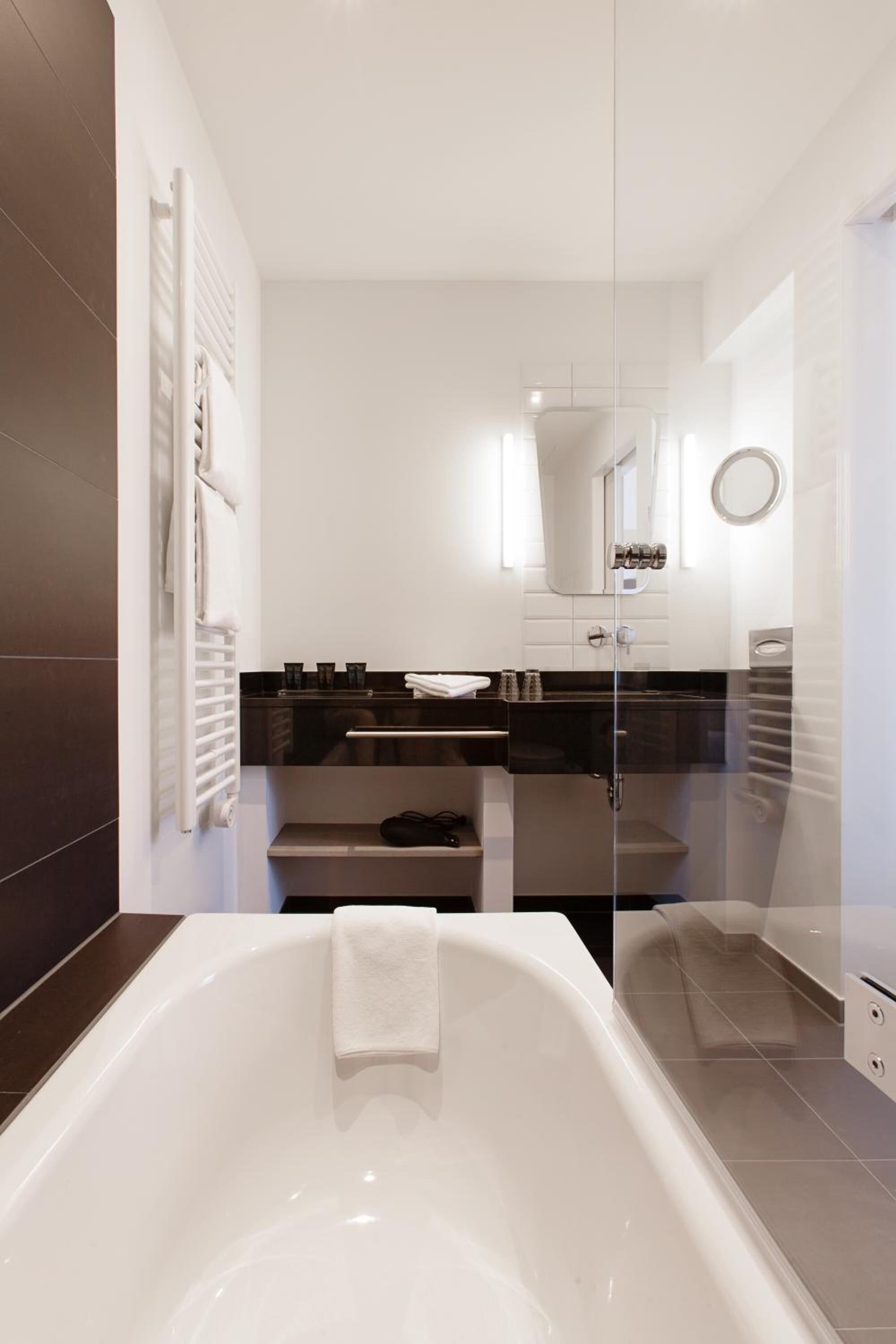 Vienna House Easy by Wyndham Osnabrück