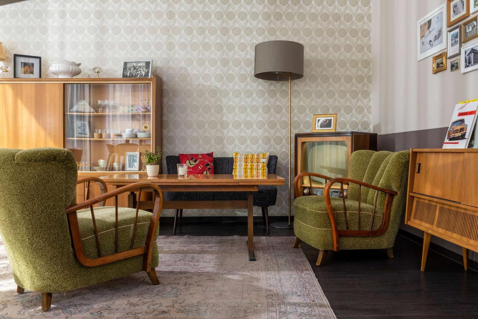 Vienna House Easy by Wyndham Osnabrück