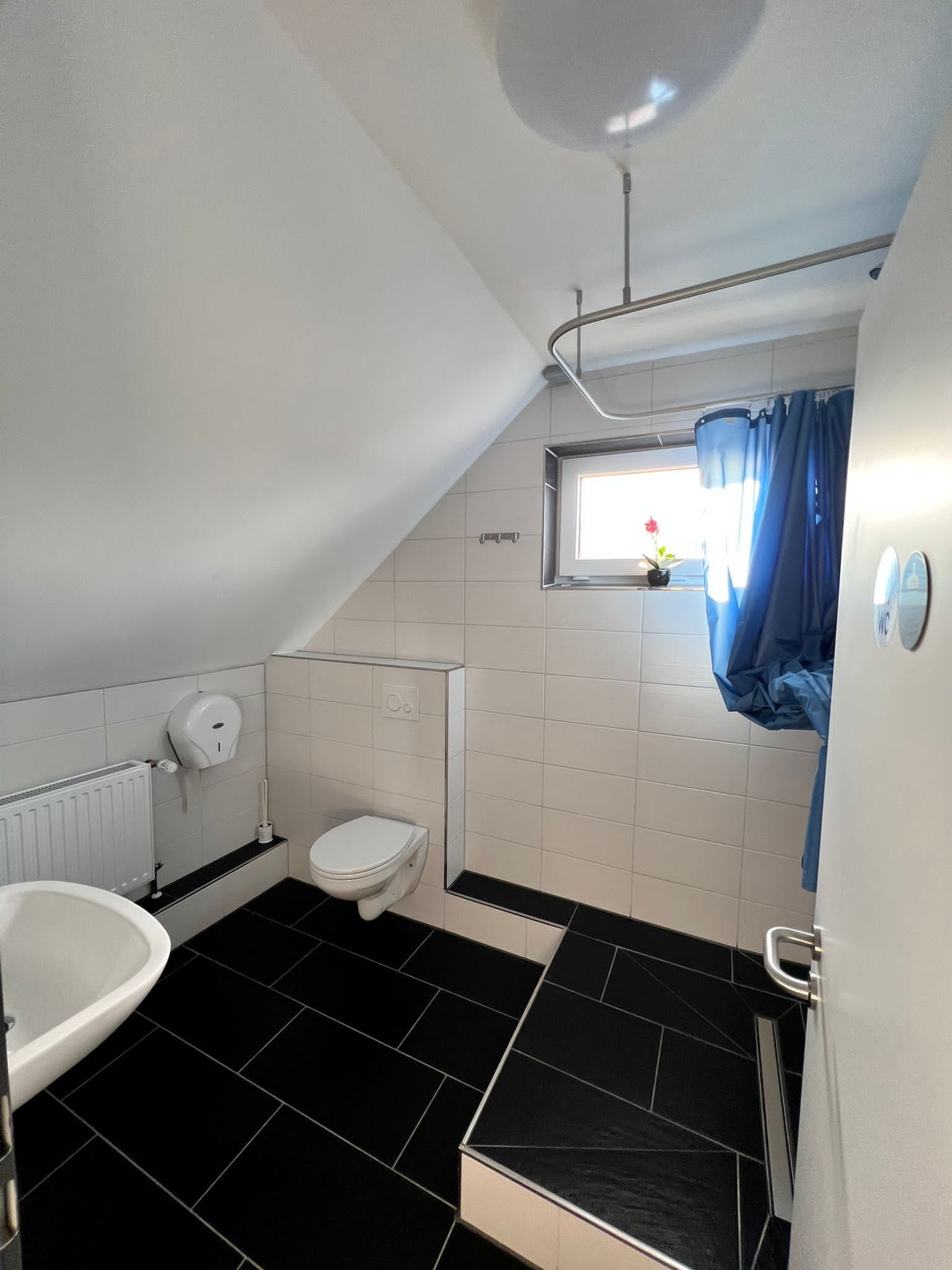 Mk Hostel Oyten