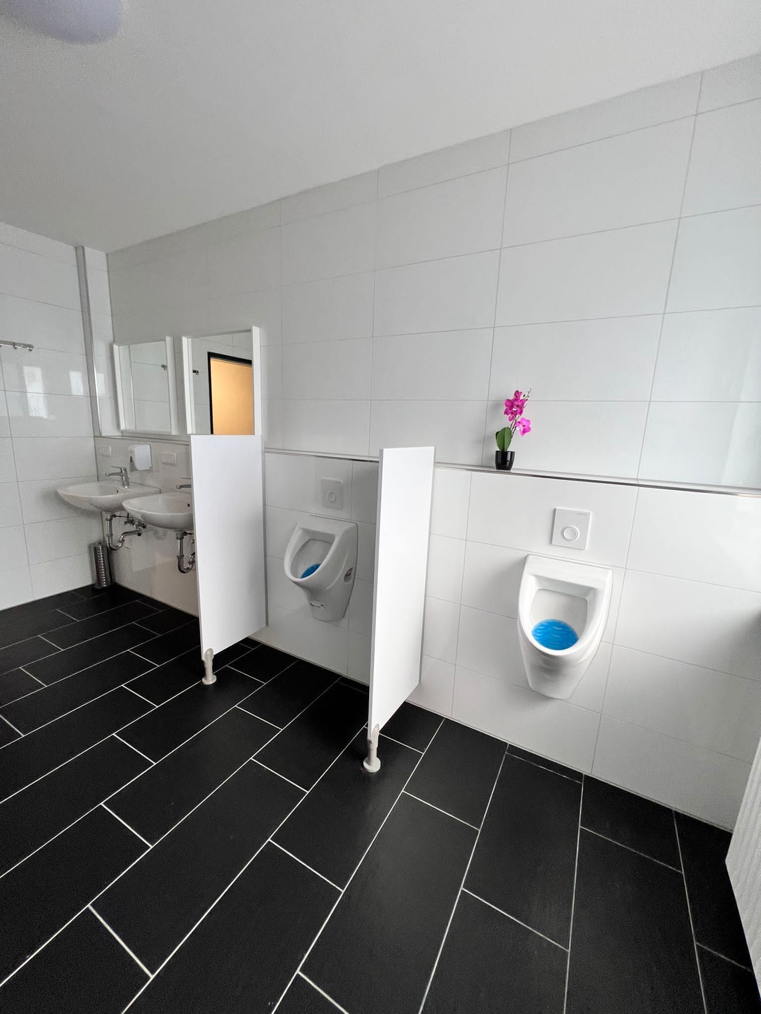 Mk Hostel Oyten