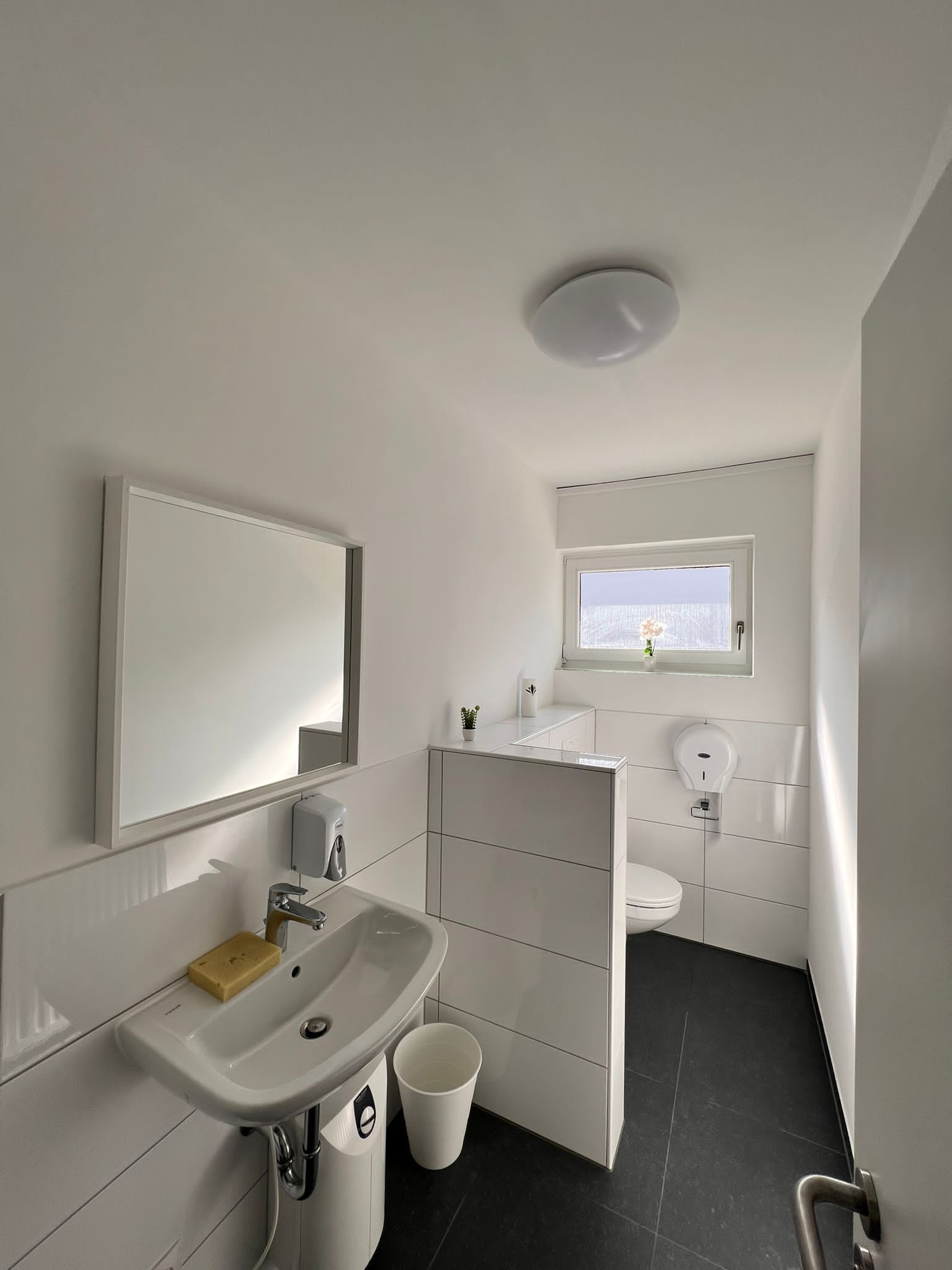 Mk Hostel Oyten