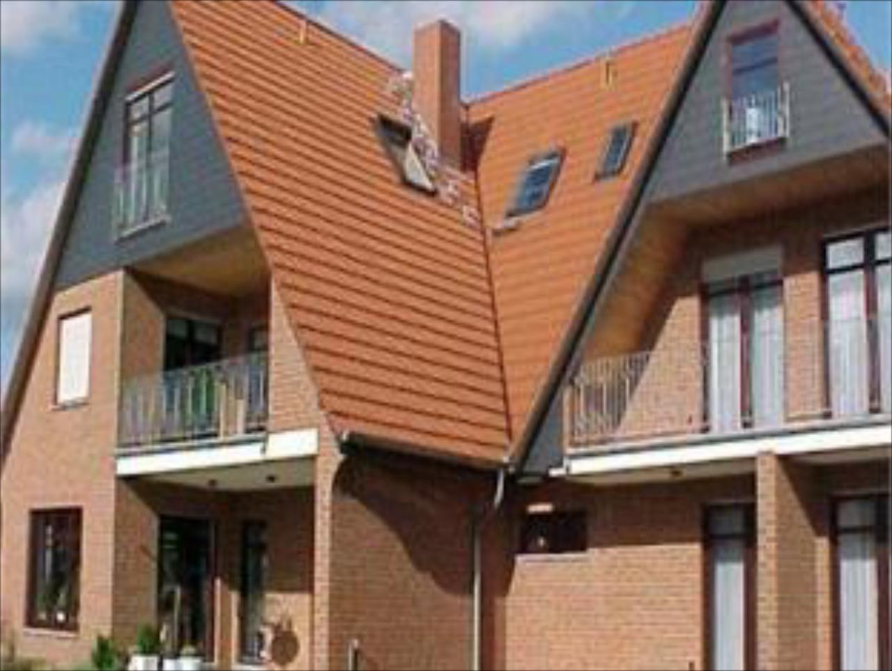 Thünenhof