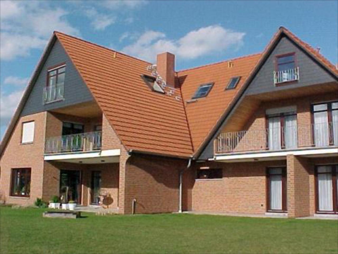 Thünenhof
