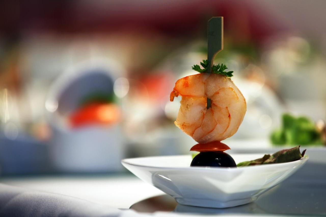 Best Western Hotel Peine-Salzgitter