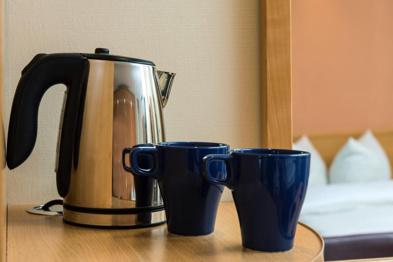 Best Western Hotel Peine-Salzgitter