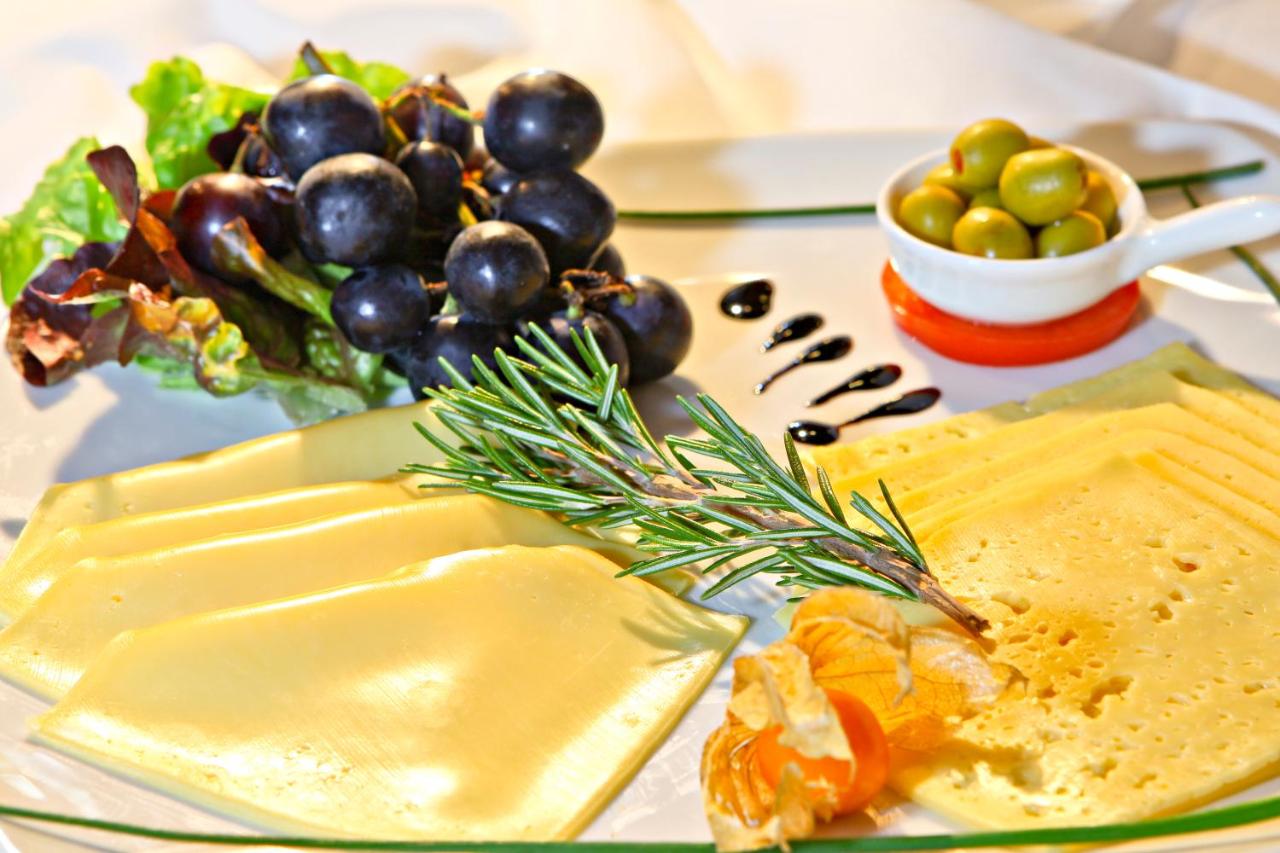 Best Western Hotel Peine-Salzgitter