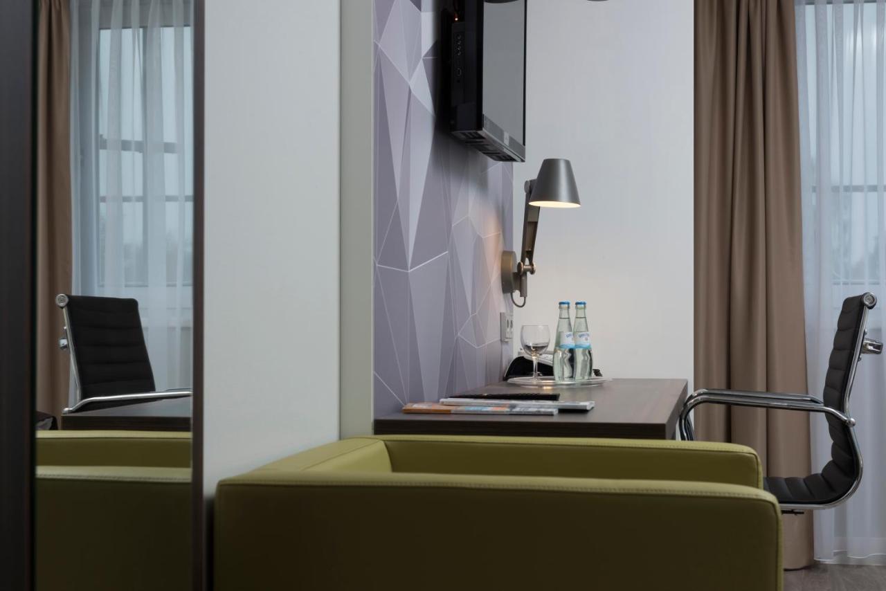 Best Western Hotel Peine-Salzgitter