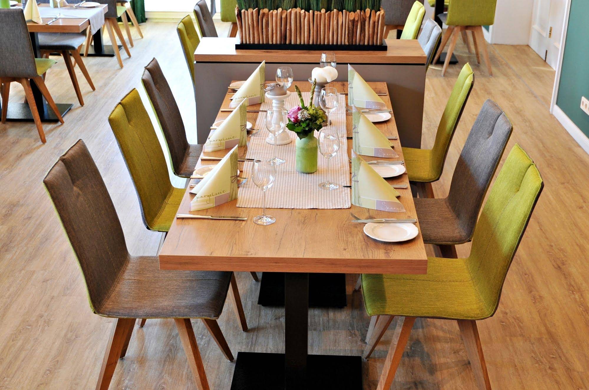 Bürgerklause Tapken & Restaurant