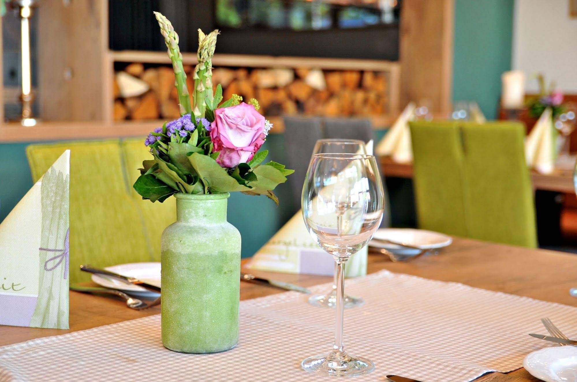 Bürgerklause Tapken & Restaurant