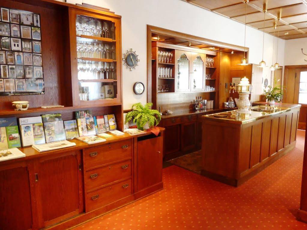 Hotel Niedersachsen