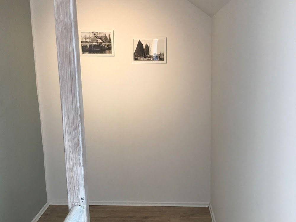 Fehnferien