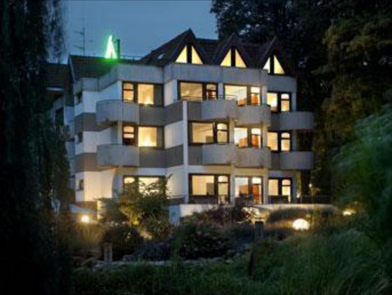 Benther Berg