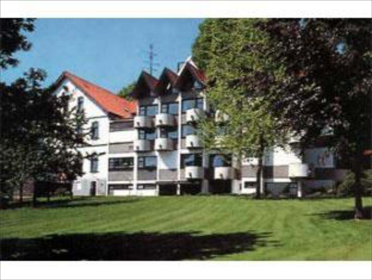 Benther Berg