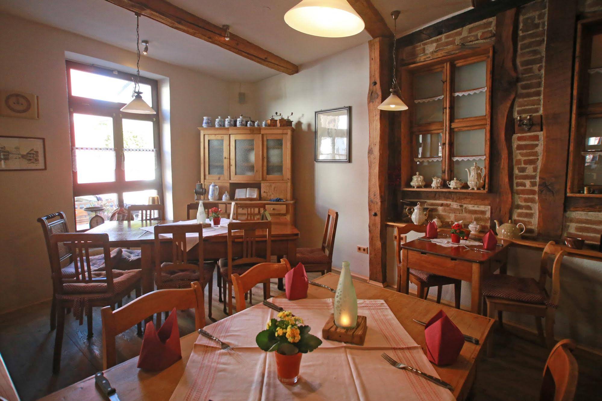 Hotel Schlaf Schöningen