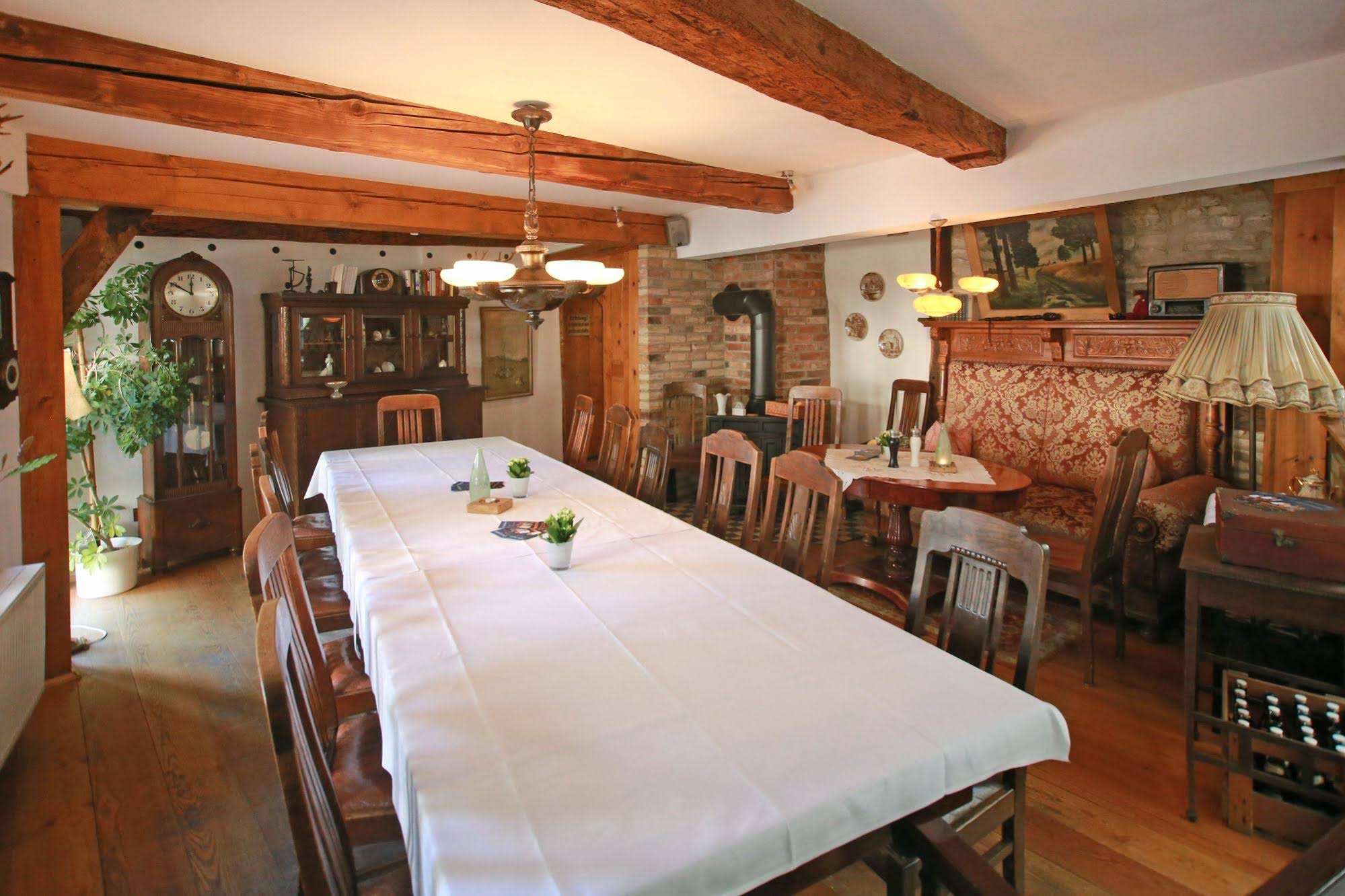 Hotel Schlaf Schöningen
