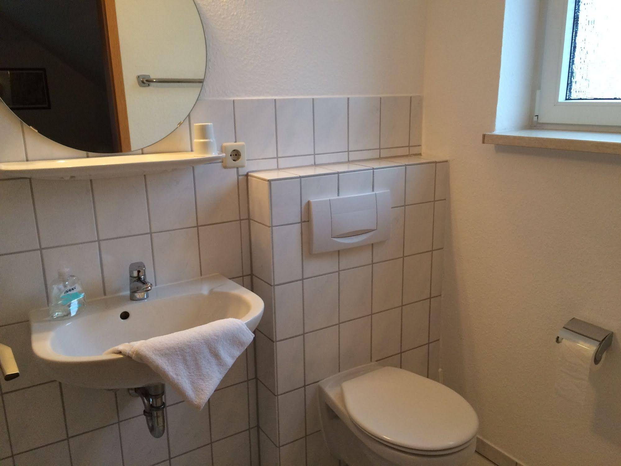 Hotel Zur Krone