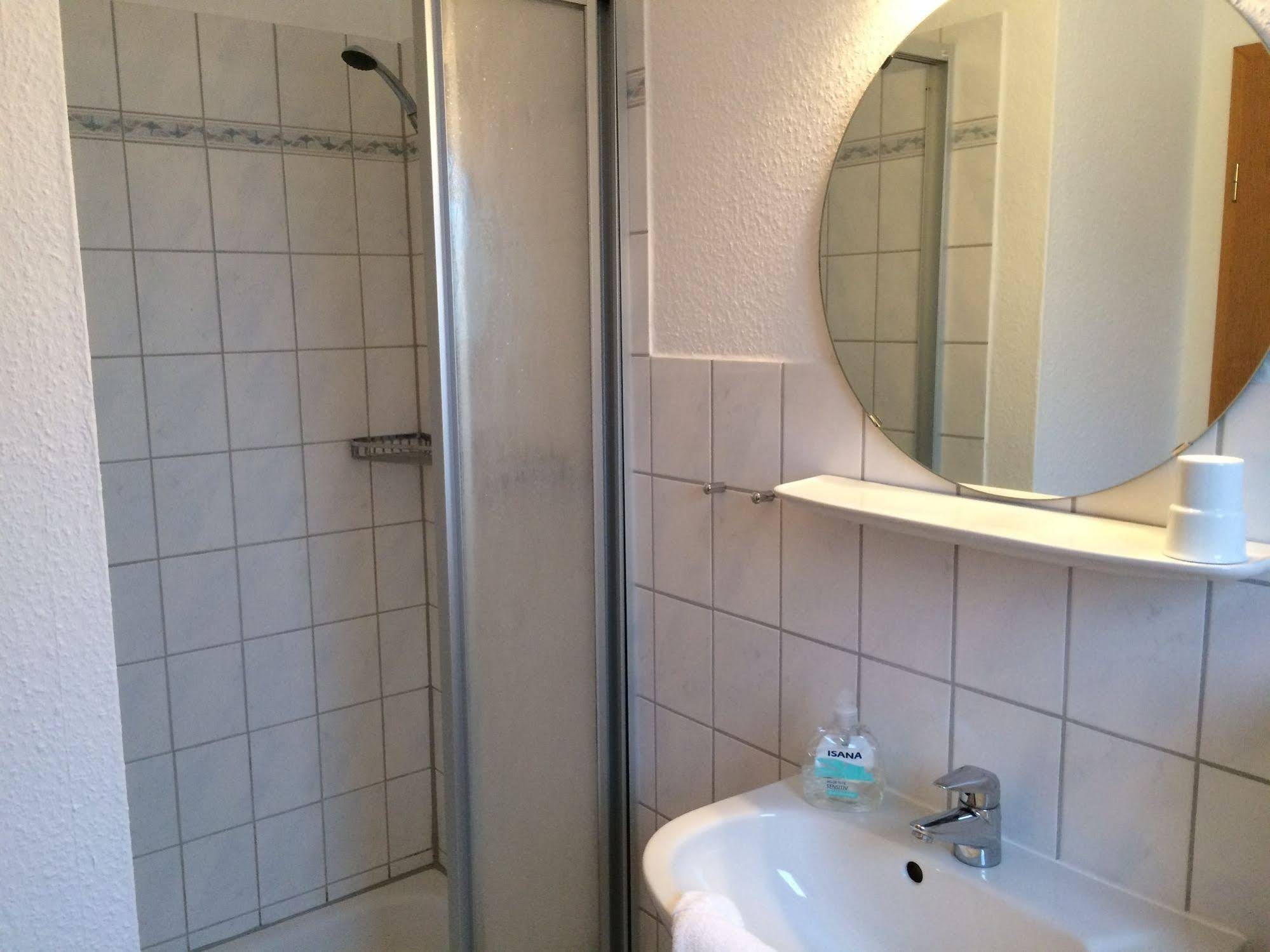 Hotel Zur Krone