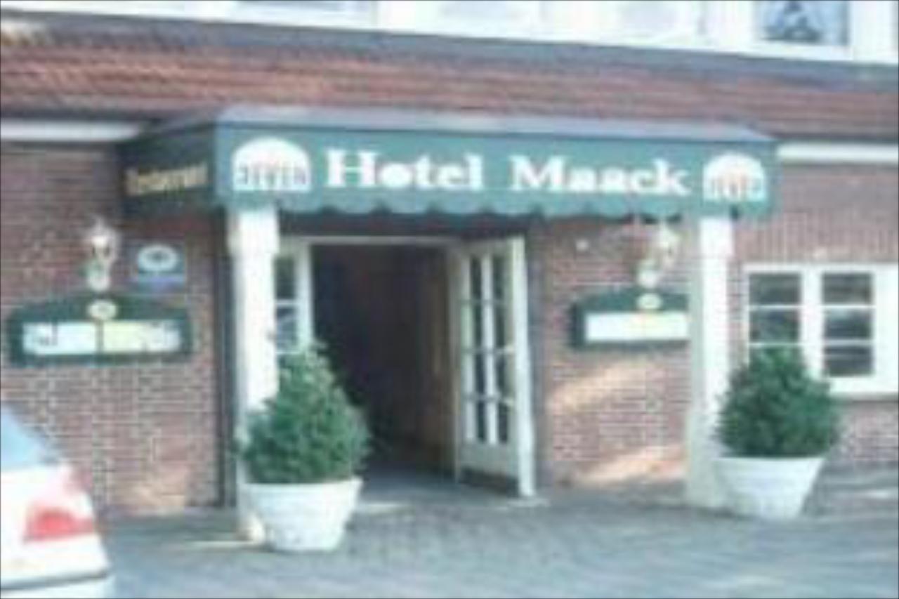 Maack