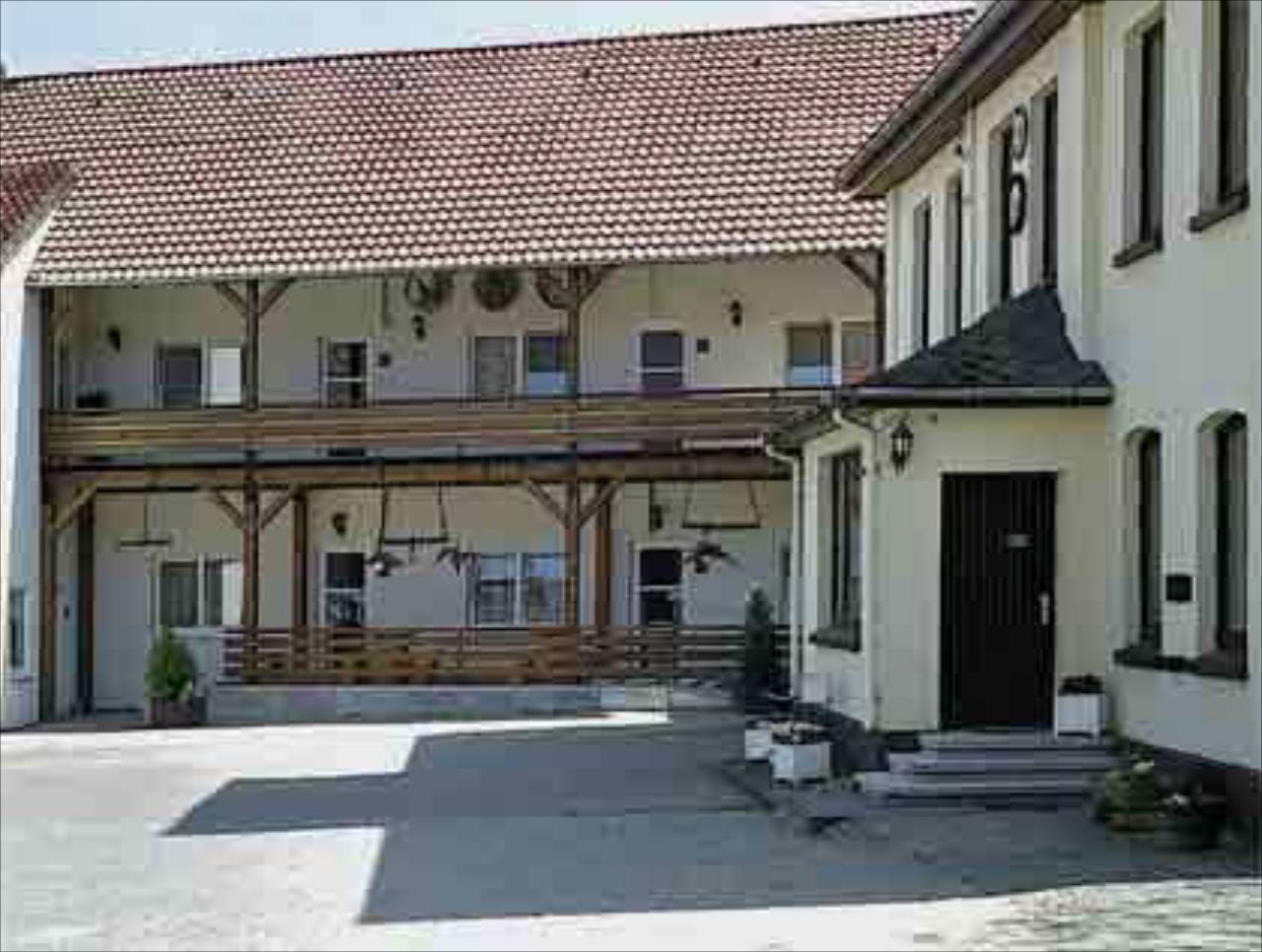 Köhlers Hof