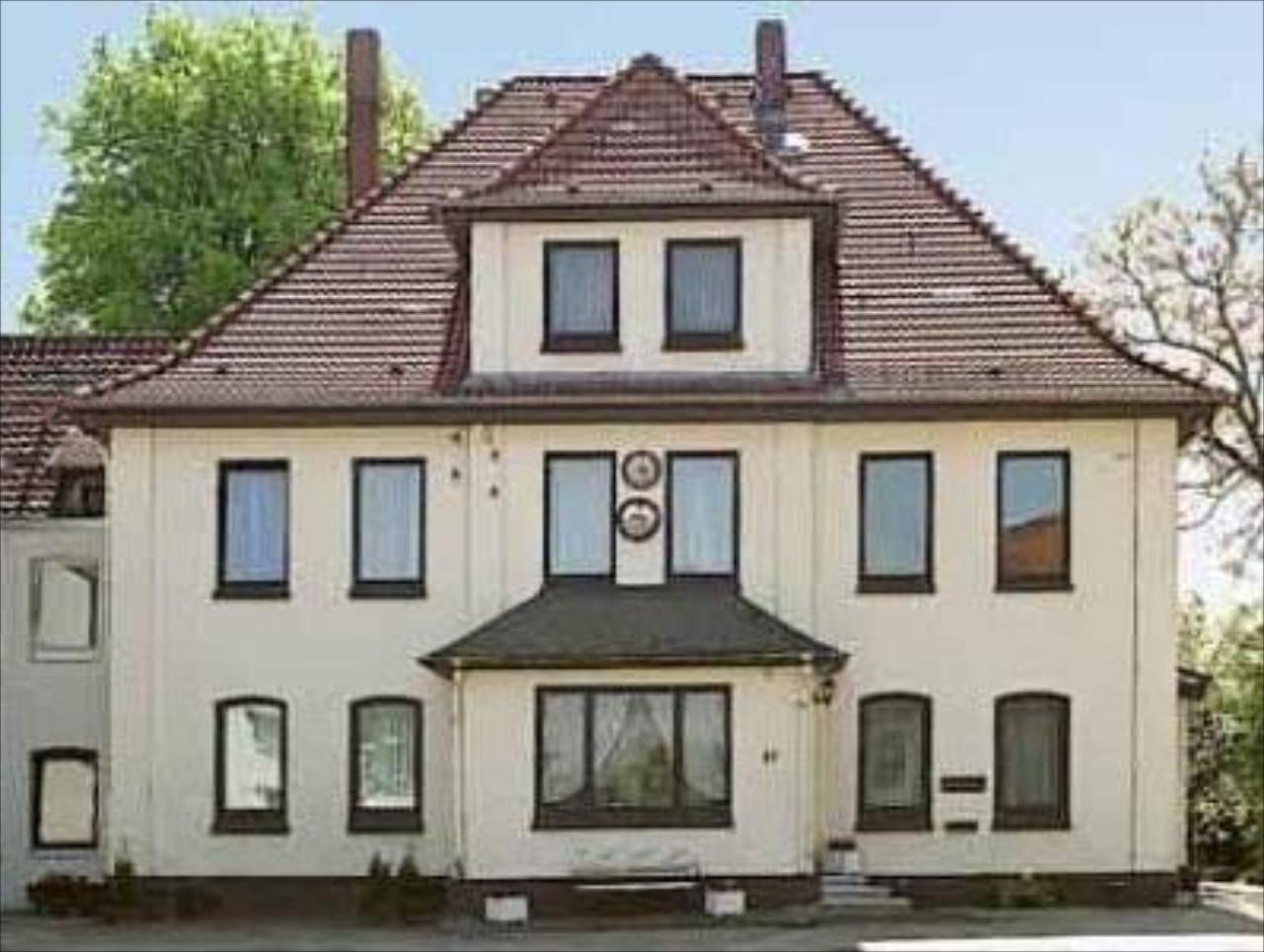 Köhlers Hof