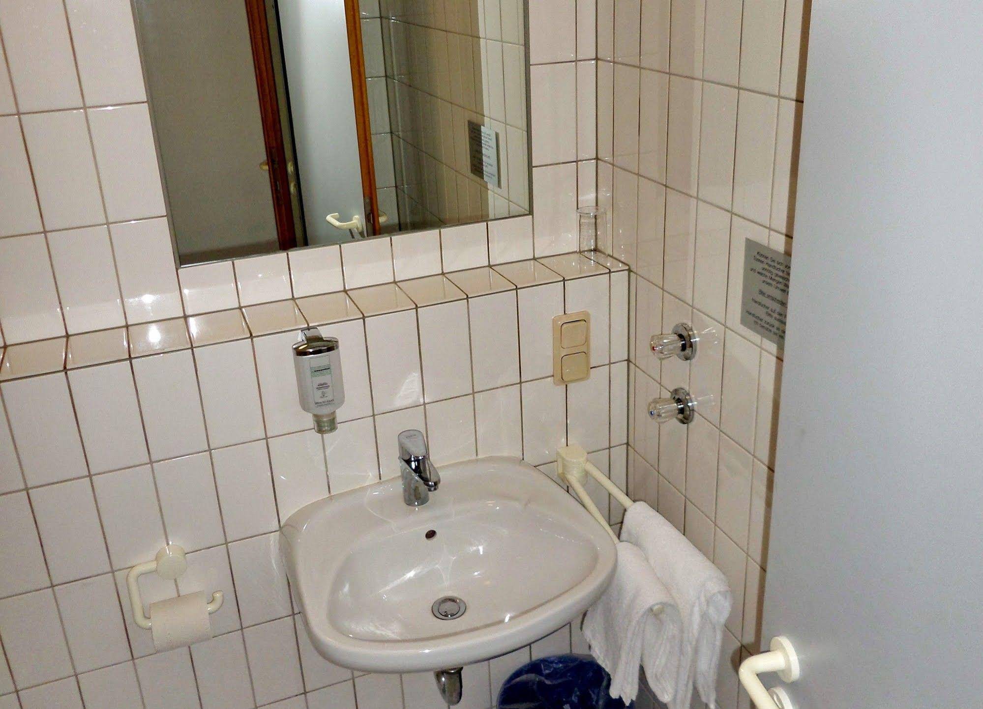 Sehnder Hof