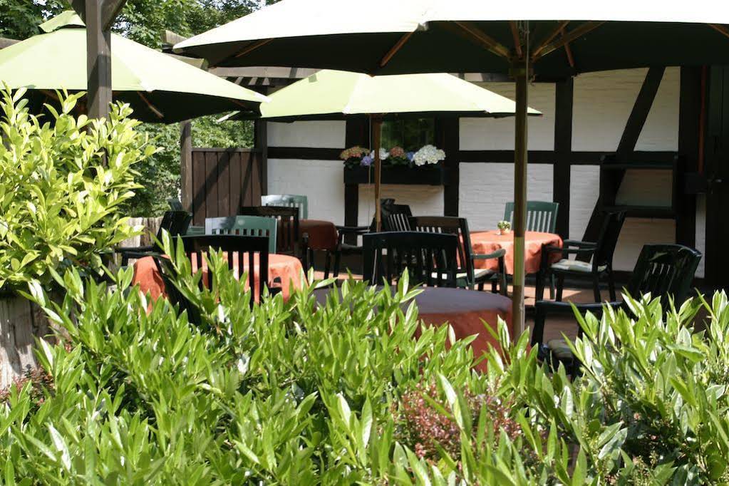Gut Deinster Mühle