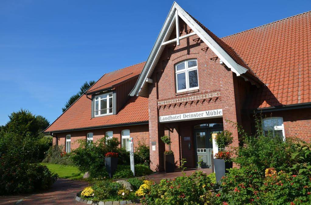 Gut Deinster Mühle