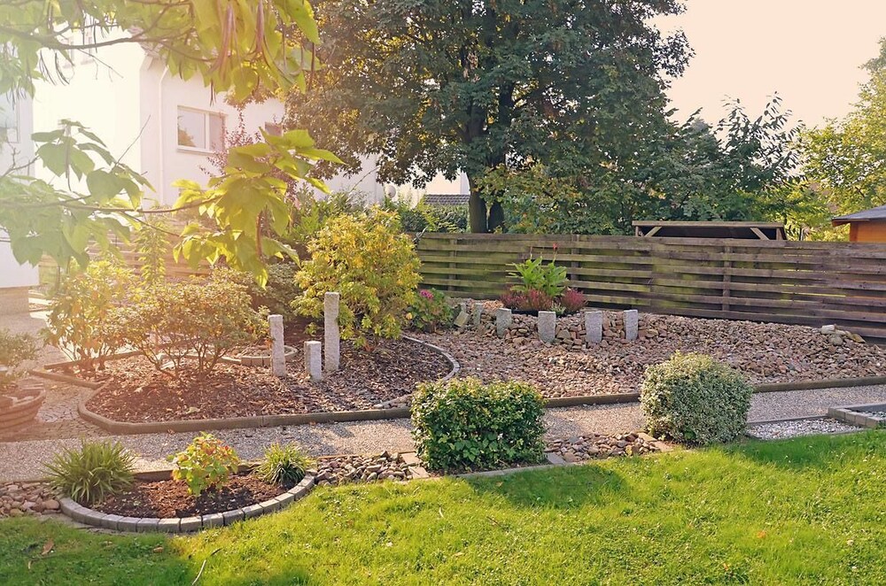 Parkhotel Stadthagen