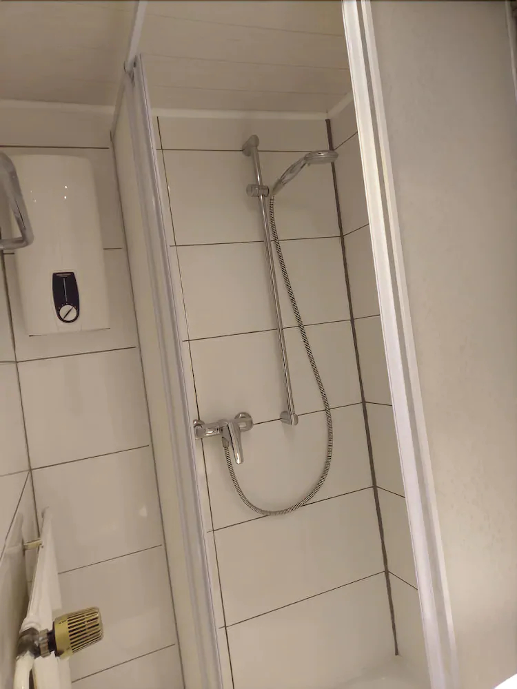 Ferienwohnungen Resit