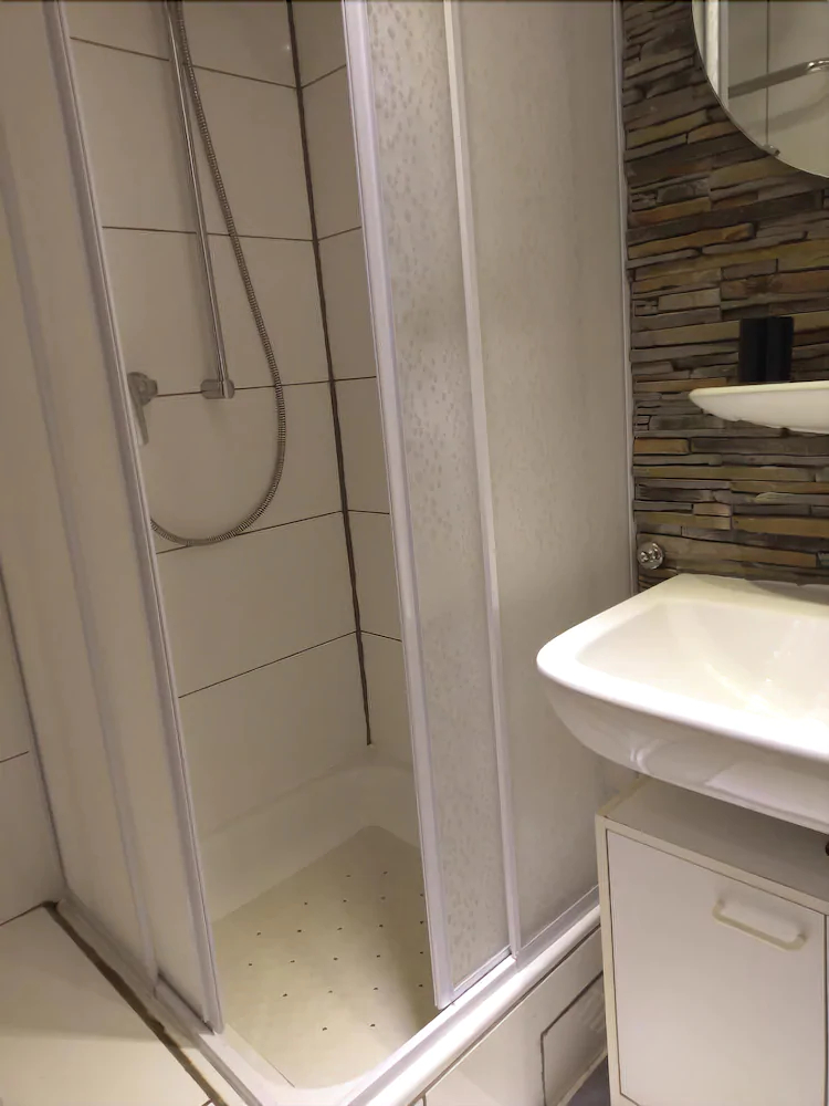 Ferienwohnungen Resit