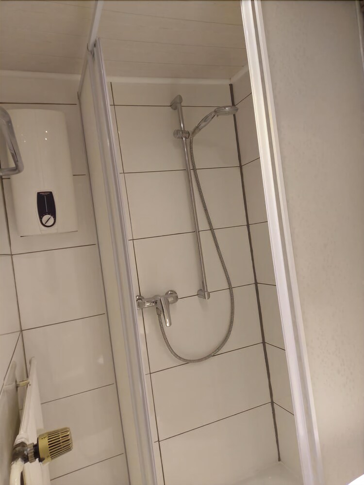 Ferienwohnungen Resit