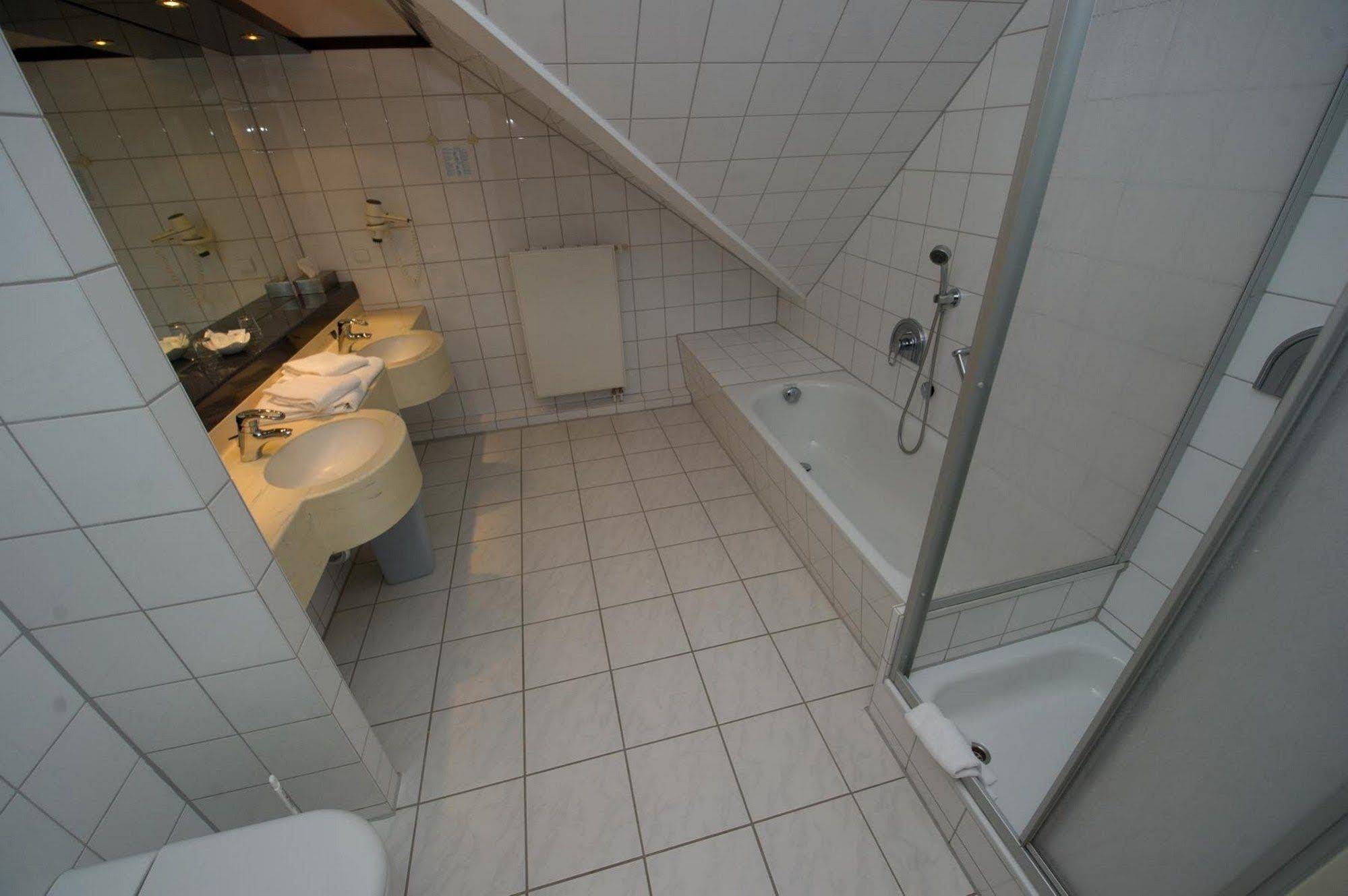 Landgut Stemmen