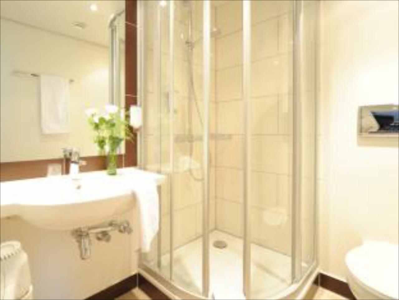 Ringhotel Bremer Tor