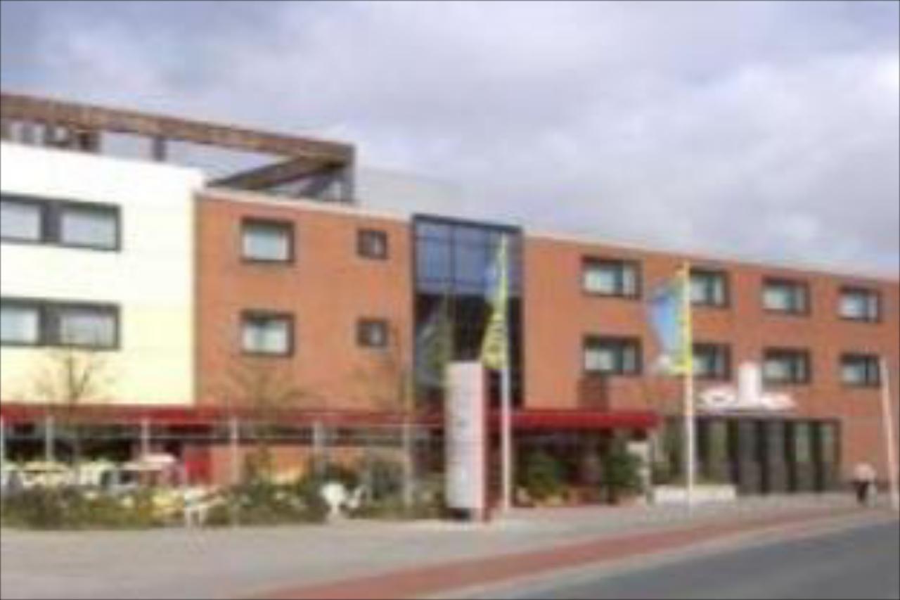 Ringhotel Bremer Tor