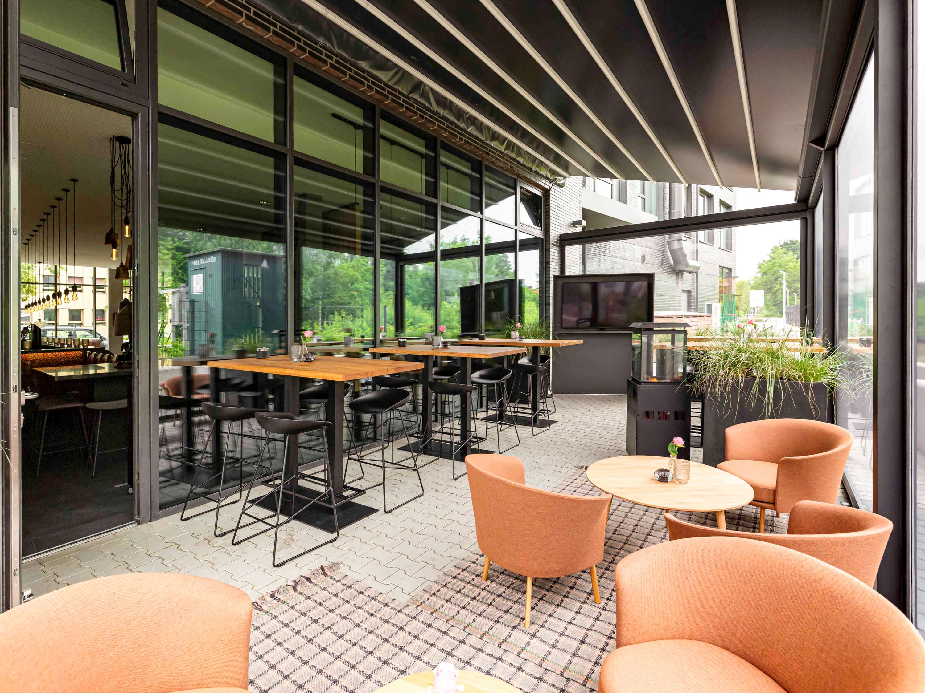 Ibis Styles Vechta