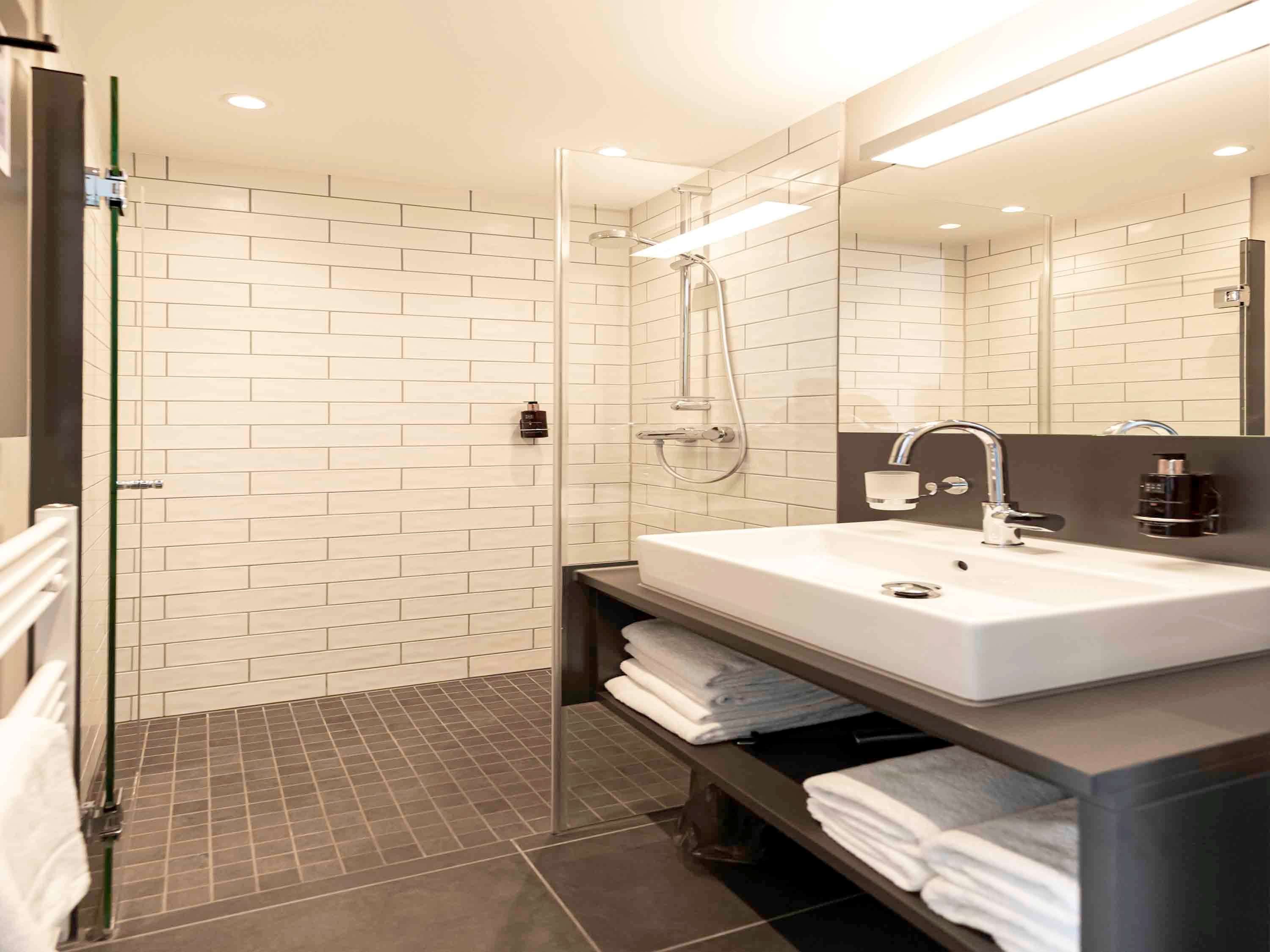 Ibis Styles Vechta