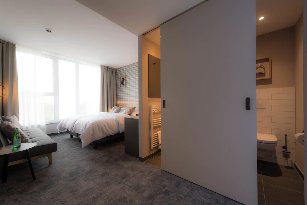 Ibis Styles Vechta