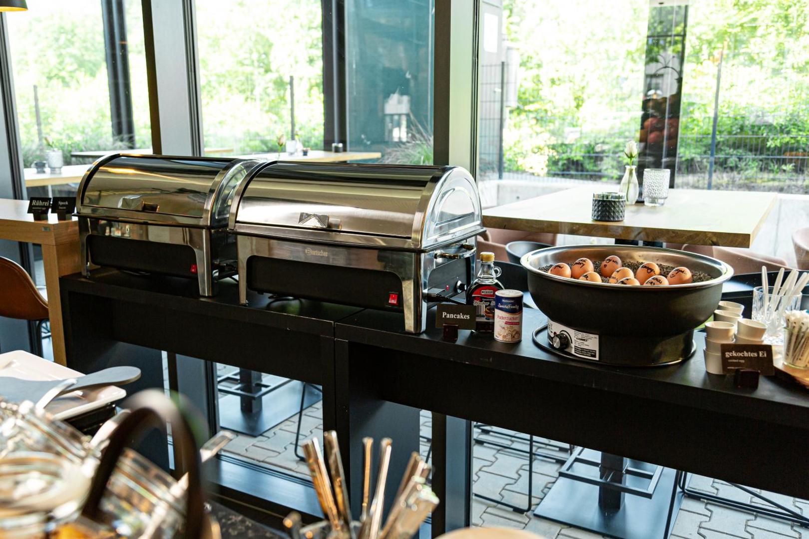 Ibis Styles Vechta