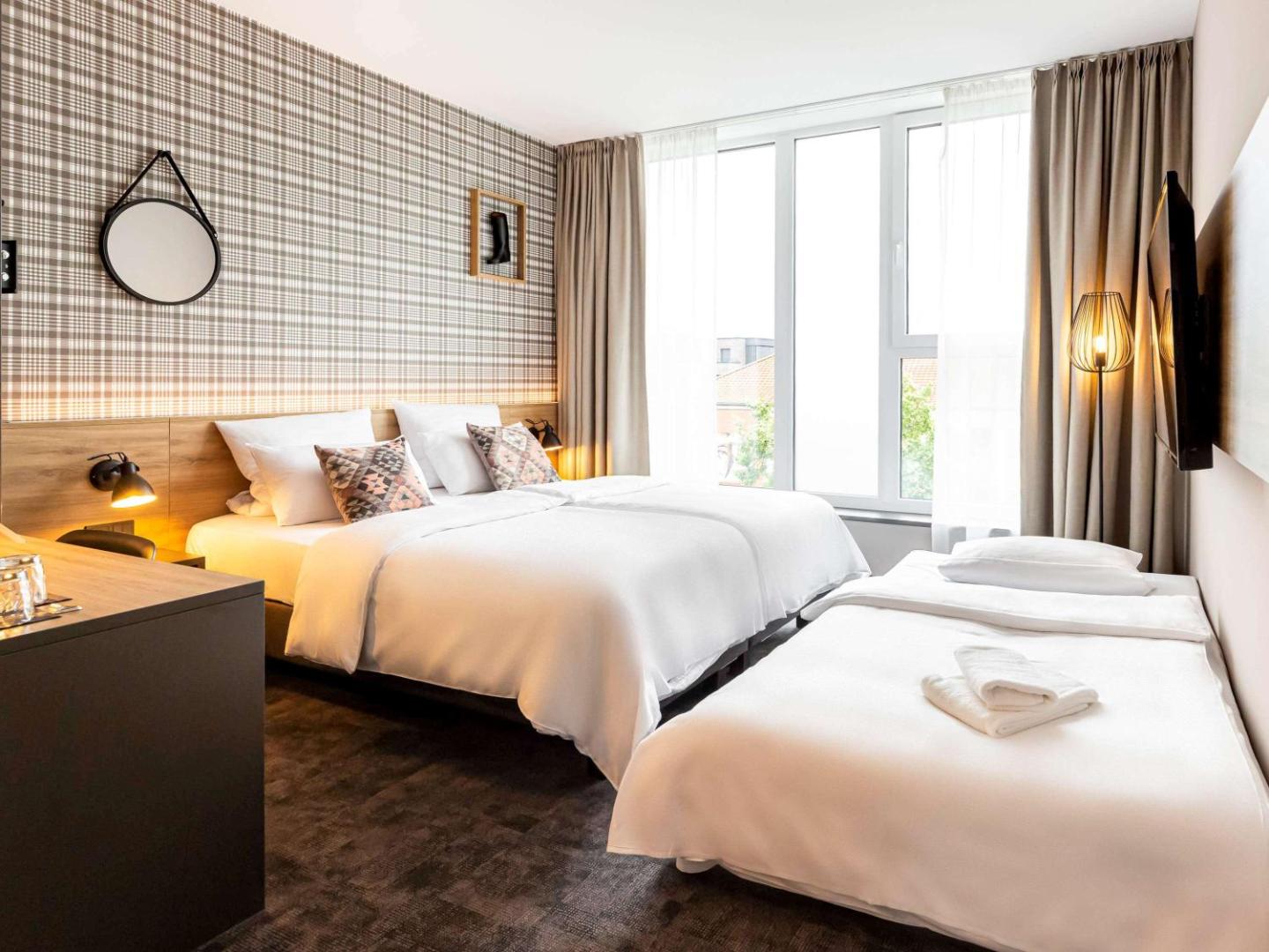 Ibis Styles Vechta