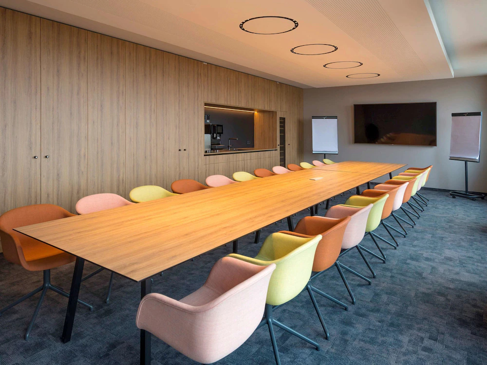 Ibis Styles Vechta