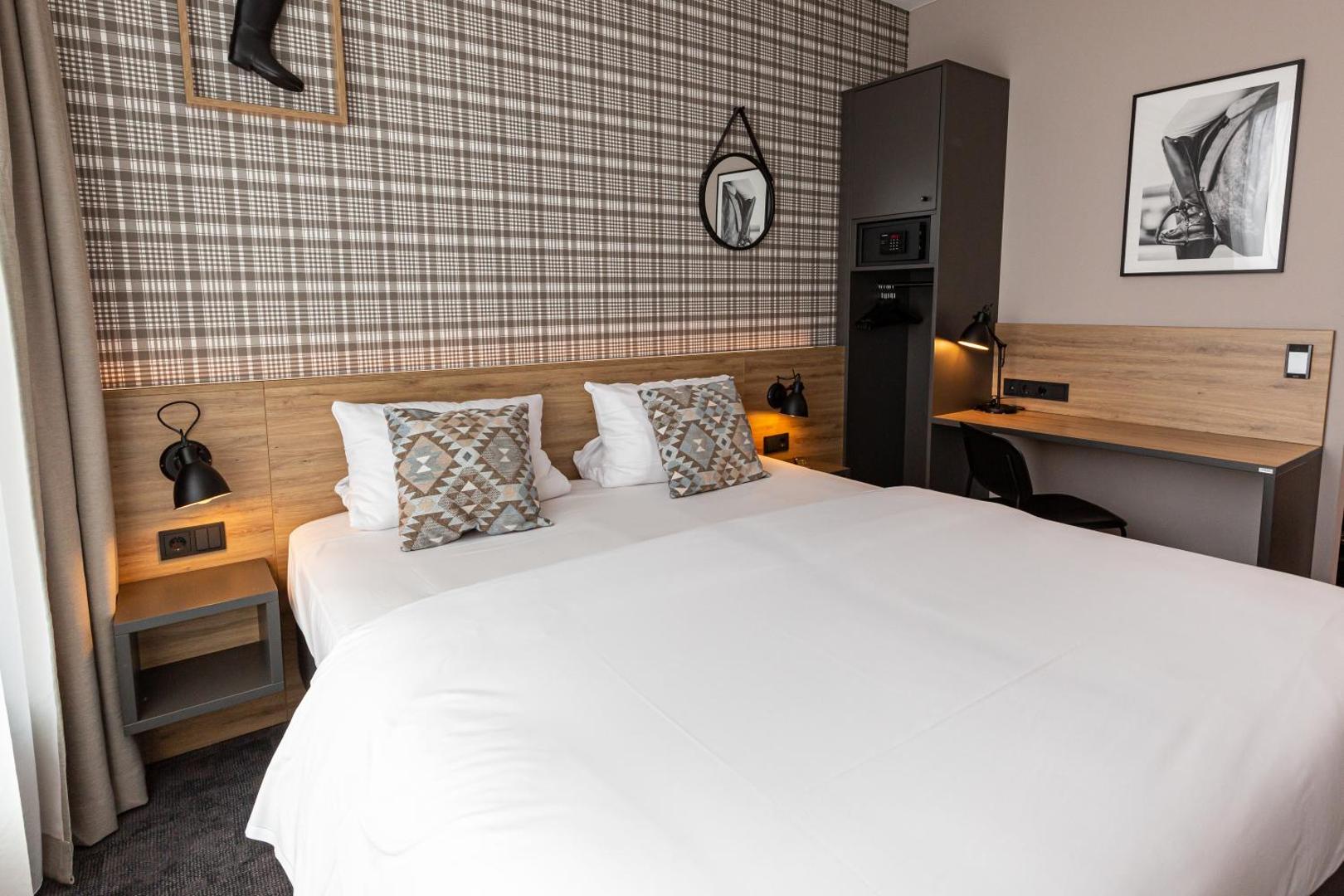 Ibis Styles Vechta