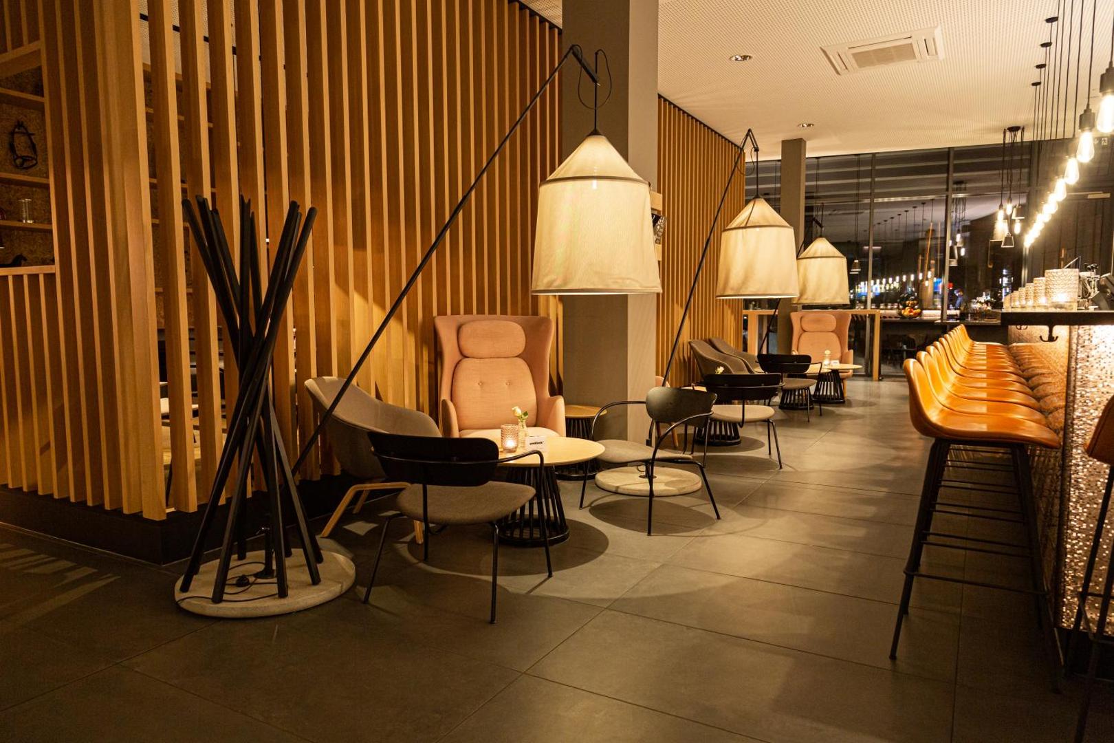 Ibis Styles Vechta