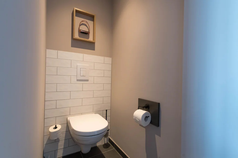 Ibis Styles Vechta