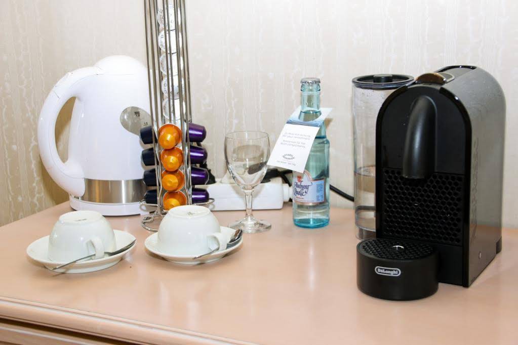 Golfhotel Wagenfeld